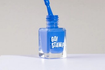 ��� ��� ��������� Go! Stamp 86 Niagara 6 ��