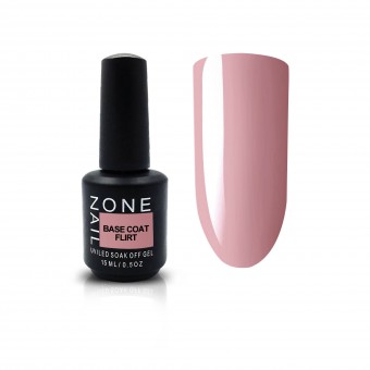 ���� OneNail Coat Flirt 15ml.