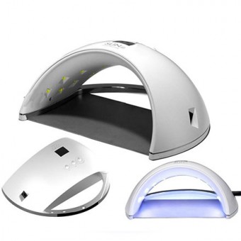 UV LED ����� SUN 6 24/48 W ��� ��������