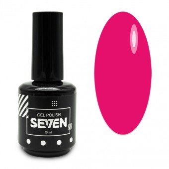 ����-��� SEVEN �014, 15 ��