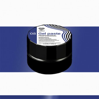 ����-����� Lovely �GP008, 5��