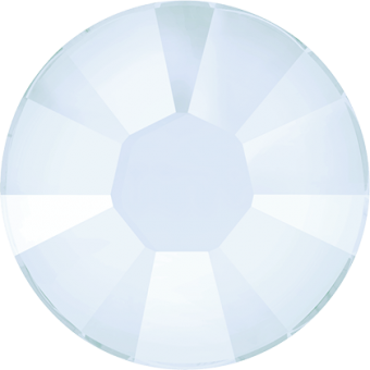������ Swarovski Powder Blue (ss10)