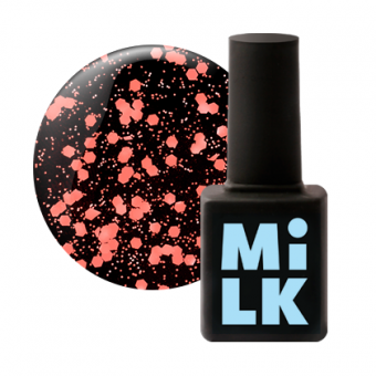 ��� Milk Soda Art Effect Grapefruit, 9��