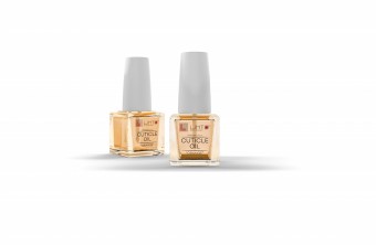 ����� ��� �������� "Orange" LiNTO, 15 ��