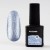 ����-��� Milk Blizzard 951 Snow Angel