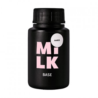 ���� MiLK Hard, 30��