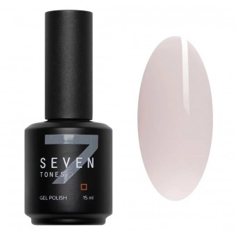 ����-��� SEVEN MILD, 15 ��