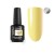 OneNail Fluid Gel #23 30g.
