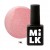 ����-��� Milk Santa Baby 781 Snuggle Season, 9��