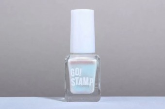 ��� ��� ��������� Go! Stamp 89 Cyborg 6 ��