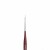 ����� Roubloff, D�13R-10/0
