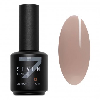 ����-��� SEVEN TO SLAY, 15 ��