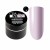 Grape Fluid Gel #09 30g.