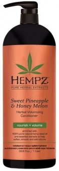����������� ������������ HEMPZ ������ � ������� ���� ��� �������� ������ 1�