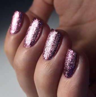 ����-��� Lovely �S04, 5��