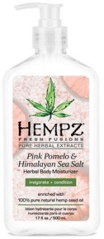 ������� ��� ���� HEMPZ ������ � ����������� ���� 500��