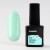 ����-��� Milk Glimmer 914 Crystal Sugar