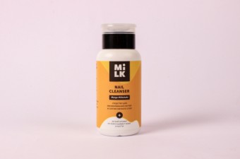�������������� MILK Nail Cleanser Mang� Milkshake, 200 ��
