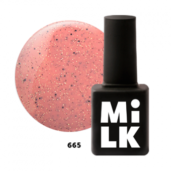 ����-��� Milk Dune 665 Quicksand, 9��