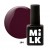 ����-��� MILK Simple 104 Amor, 9��