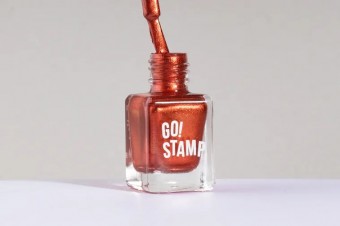 ��� ��� ��������� Go! Stamp 75 Meridian 6 ��