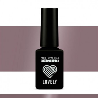 ����-��� Lovely �012, 12��