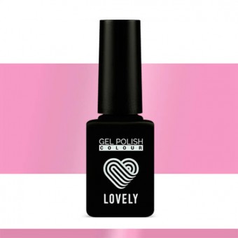 ����-��� Lovely �016, 12��