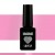 ����-��� Lovely �016, 12��