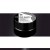 ����-����� Lovely �GP002, 5��