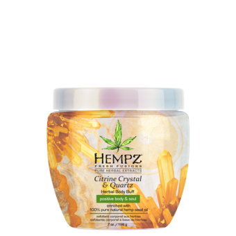 ����� ��� ���� HEMPZ ������ ����� � ��������� �������� 198�