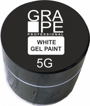 ����-������ Grape �����, 5 ��