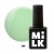 ����-��� MILK Smoothie 389 Mint, 9��