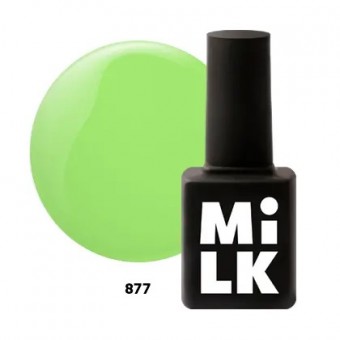����-��� Milk Forever young 877 Silly Bandz, 9��