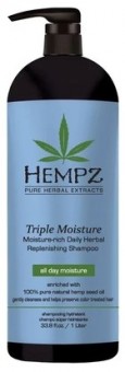 ������� ������������ HEMPZ ������� ���������� 1�