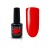 ����-��� OneNail classic #004 8ml.