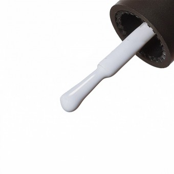 ����-��� LiNTO #034, 10��
