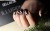 GELLAKTIK ILLUSION, ����� ����-����� �� 12 ��, (5��.)
