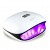 UV LED ����� SUN 4 SMART 2.0 24/48 48 W ��� ��������