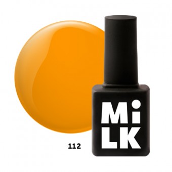 ����-��� MILK Simple 112 Pinata, 9��
