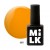 ����-��� MILK Simple 112 Pinata, 9��