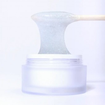 ��������������� ������������ ���� MILK Reflective Modeling Gel 02 Prismatic