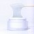 ��������������� ������������ ���� MILK Reflective Modeling Gel 02 Prismatic
