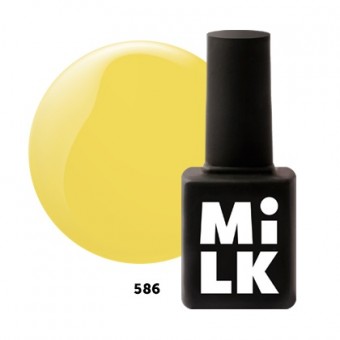 ����-��� Milk Pop It 586 Pikachu, 9��