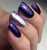 ����-��� Lovely �S10, 5��