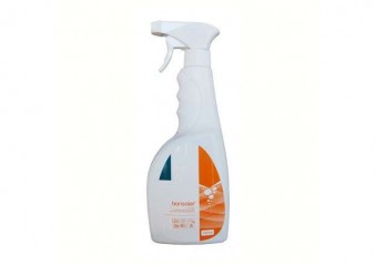 Bonsolar ����� ��� ����������� 750 ��