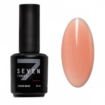 ���� ������������� SEVEN Natural, 15 ��