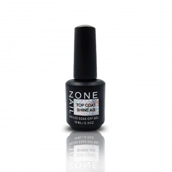 ��� OneNail Coat Shine AB 15ml.