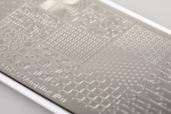 �������� Swanky Stamping �01