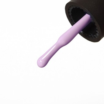 ����-��� LiNTO #030, 10��