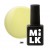 ����-��� MILK Smoothie 388 Banana, 9��